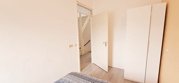 Foto 43 van Suze Robertsonstraat 27