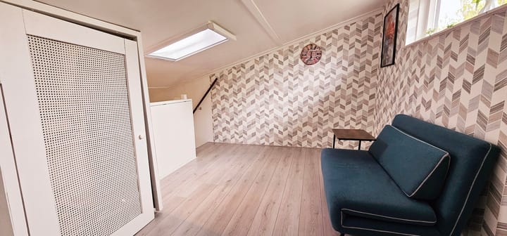 Foto 51 van Suze Robertsonstraat 27