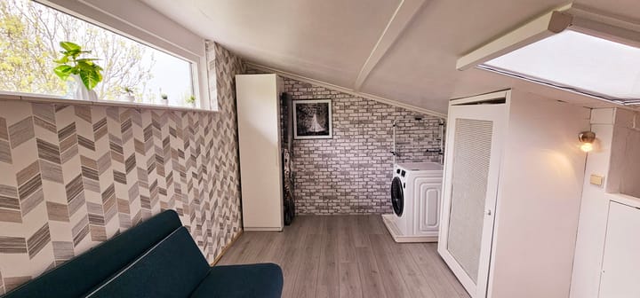 Foto 49 van Suze Robertsonstraat 27