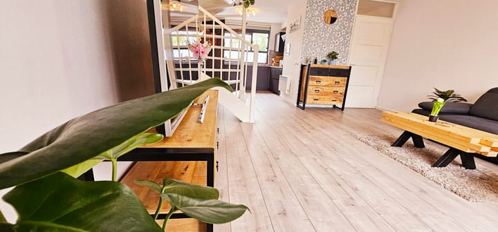 Foto 23 van Suze Robertsonstraat 27