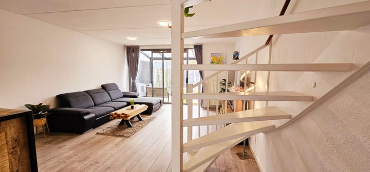 Foto 20 van Suze Robertsonstraat 27