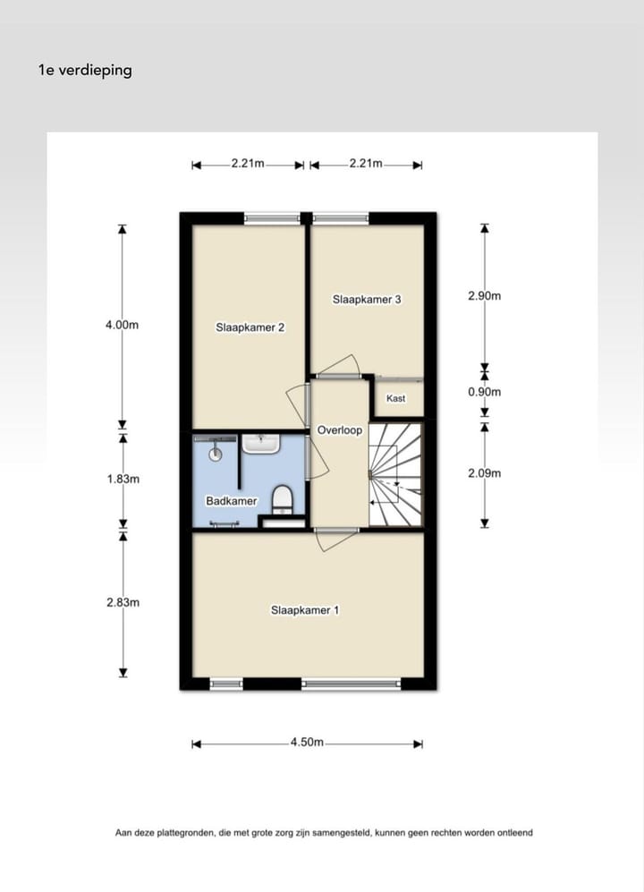 Foto 68 van Suze Robertsonstraat 27