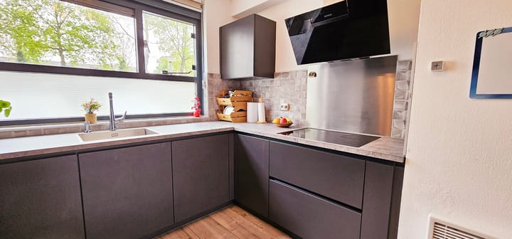 Foto 10 van Suze Robertsonstraat 27