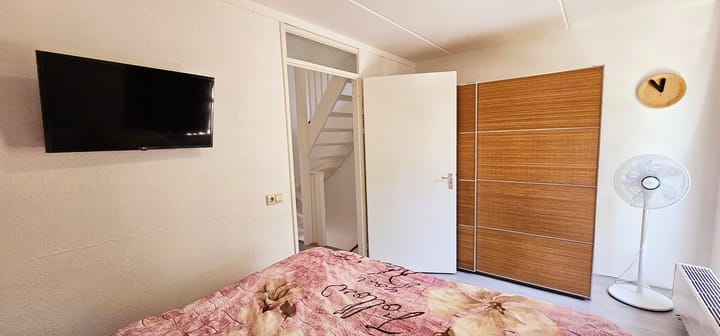 Foto 37 van Suze Robertsonstraat 27