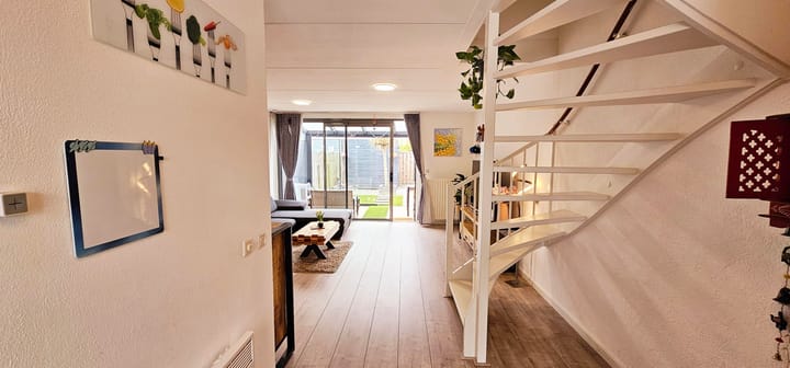 Foto 19 van Suze Robertsonstraat 27