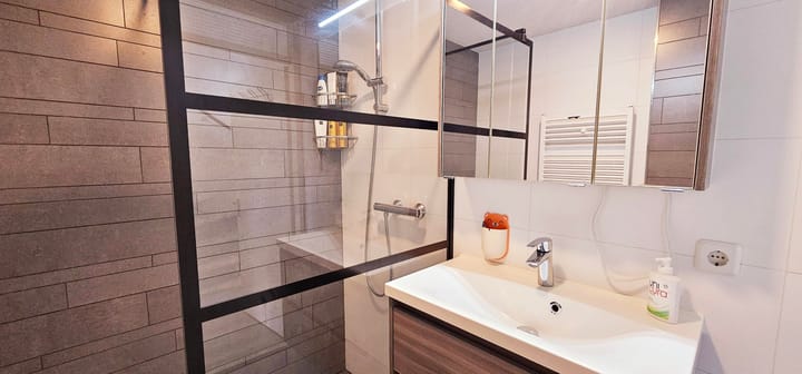 Foto 38 van Suze Robertsonstraat 27