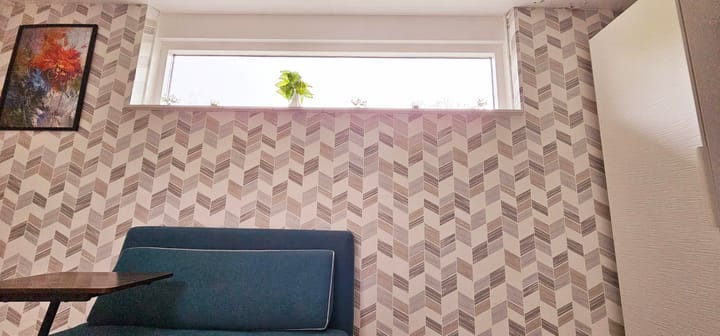 Foto 52 van Suze Robertsonstraat 27