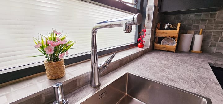 Foto 16 van Suze Robertsonstraat 27