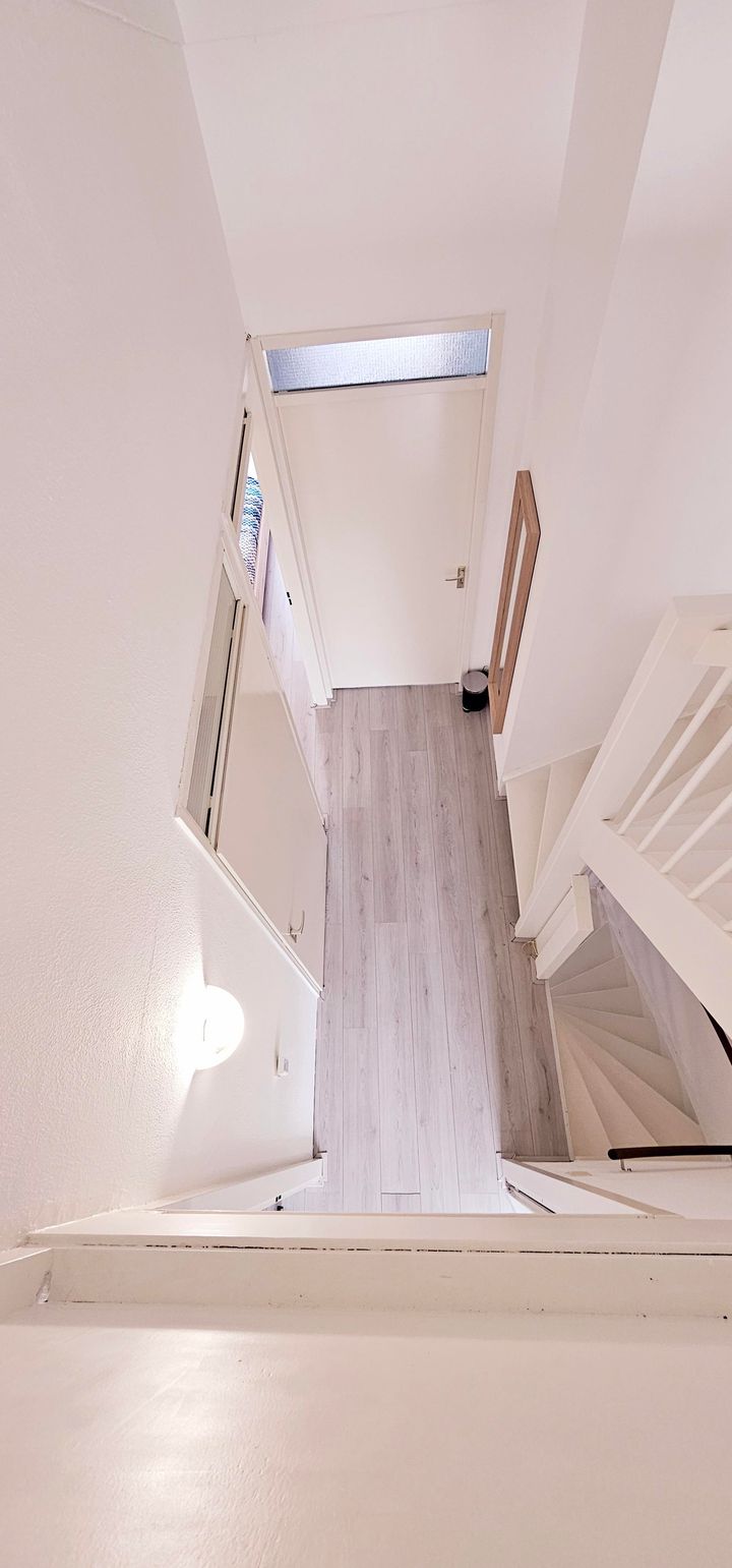 Foto 48 van Suze Robertsonstraat 27