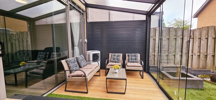 Foto 31 van Suze Robertsonstraat 27