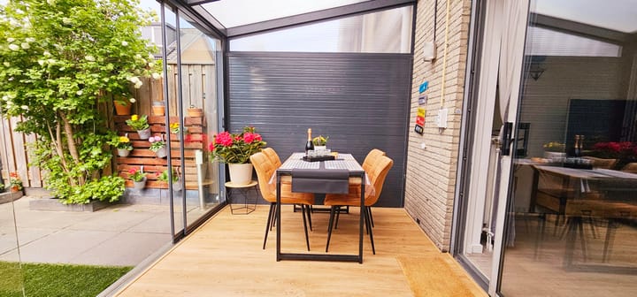 Foto 29 van Suze Robertsonstraat 27