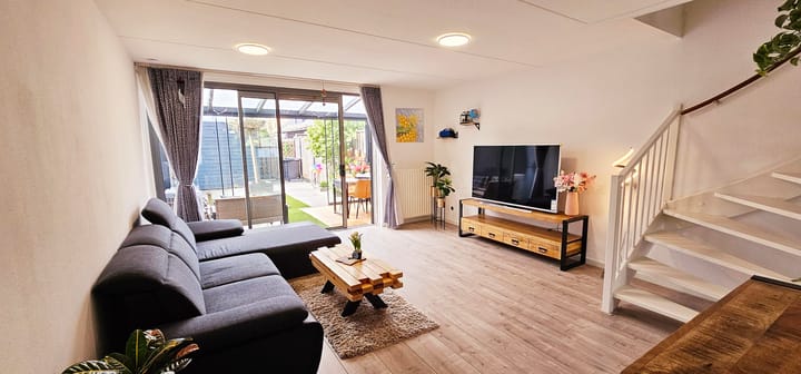 Foto 33 van Suze Robertsonstraat 27