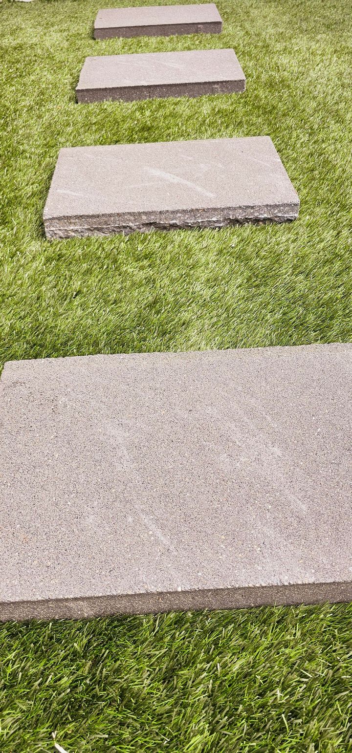 Foto 25 van Suze Robertsonstraat 27