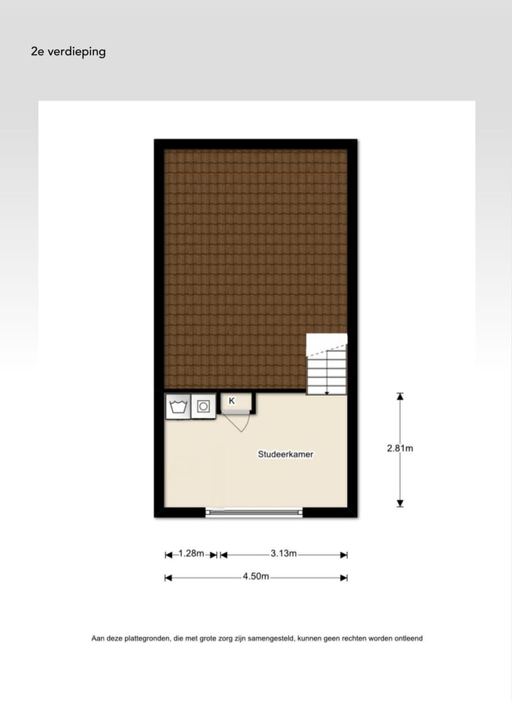 Foto 69 van Suze Robertsonstraat 27