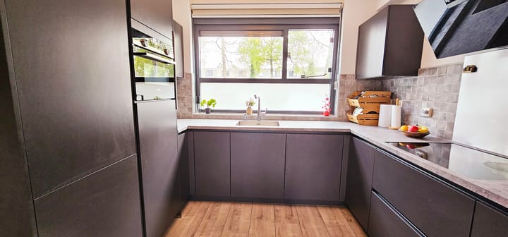 Foto 11 van Suze Robertsonstraat 27