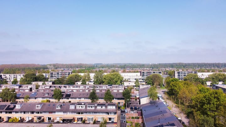 Foto 61 van Suze Robertsonstraat 27