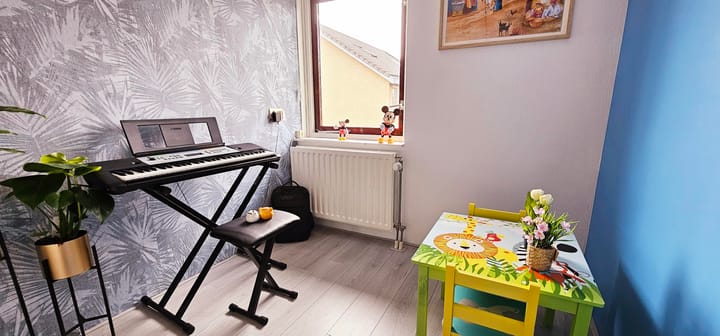 Foto 45 van Suze Robertsonstraat 27