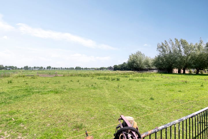 Foto 49 van Berghemseweg 16