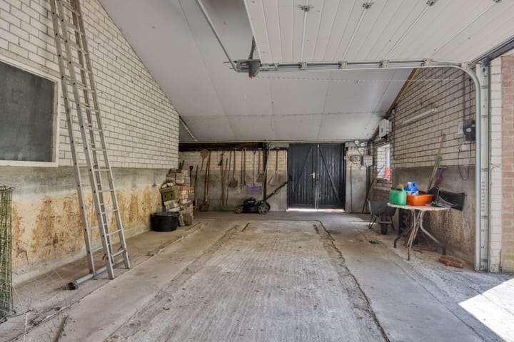 Foto 51 van Berghemseweg 16