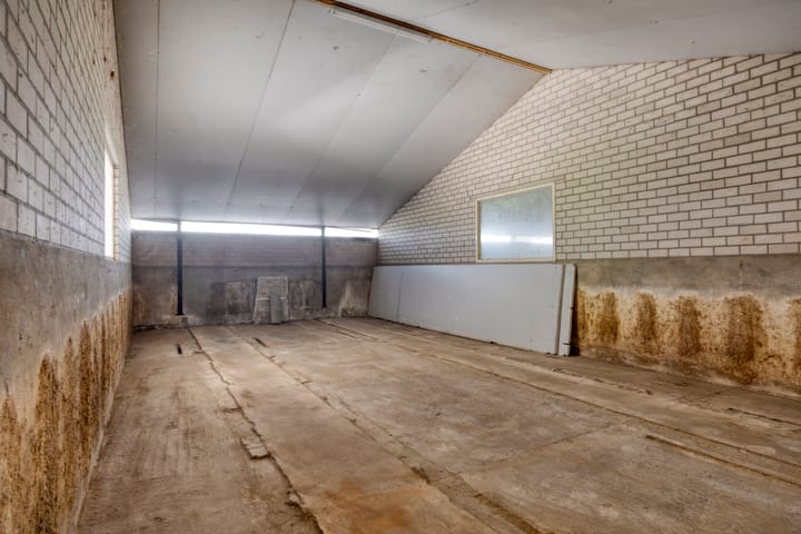 Foto 53 van Berghemseweg 16