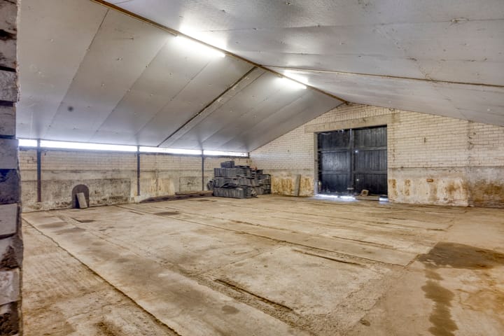 Foto 55 van Berghemseweg 16