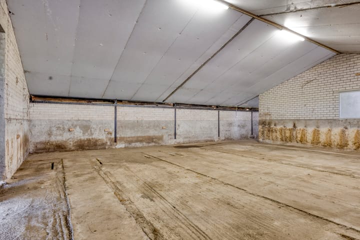 Foto 56 van Berghemseweg 16