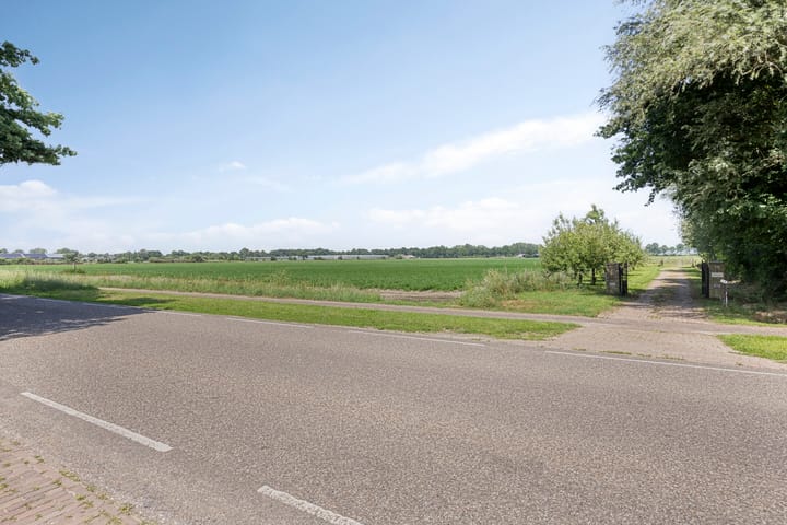 Foto 59 van Berghemseweg 16