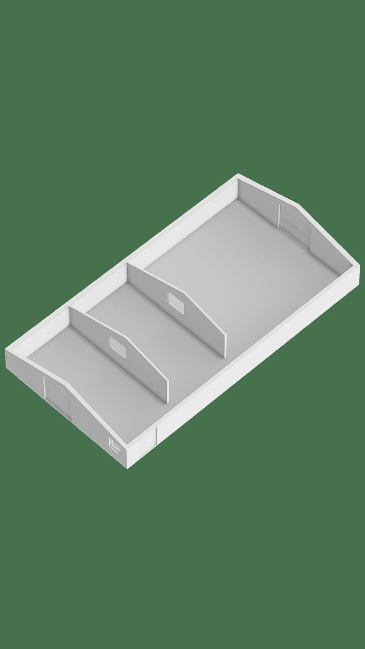 Foto 66 van Berghemseweg 16