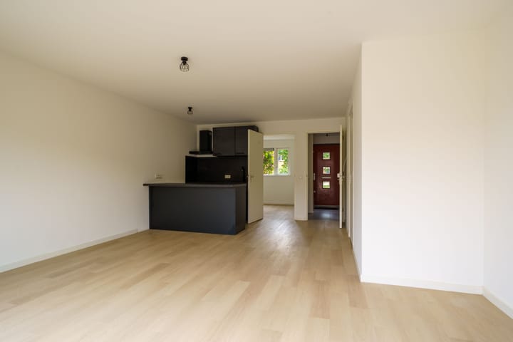 Foto 2 van François Valentijnstraat 119