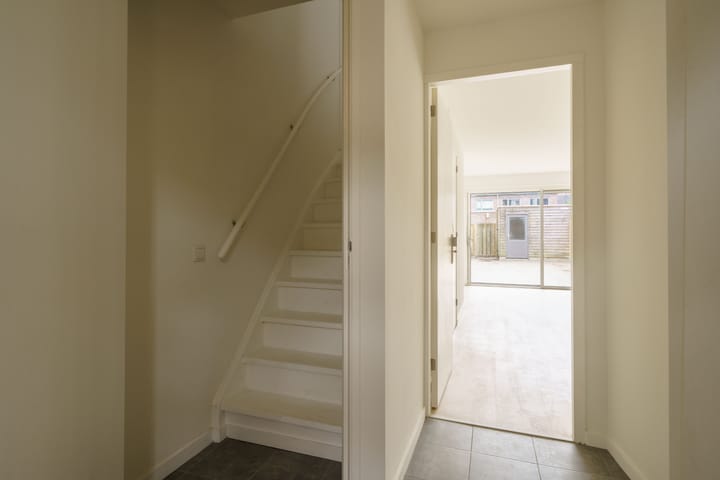 Foto 7 van François Valentijnstraat 119