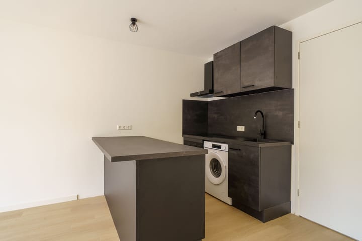 Foto 10 van François Valentijnstraat 119