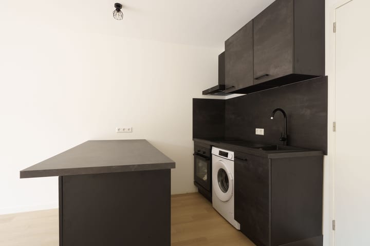 Foto 11 van François Valentijnstraat 119