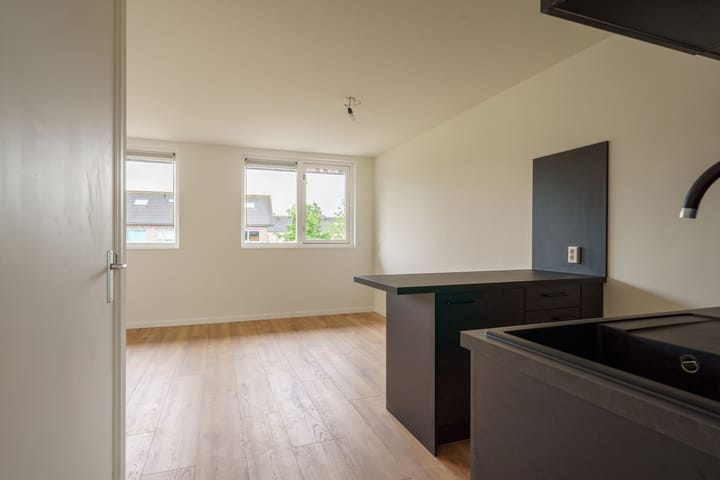 Foto 12 van François Valentijnstraat 119