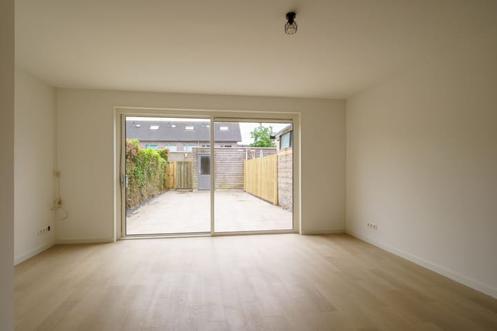 Foto 14 van François Valentijnstraat 119