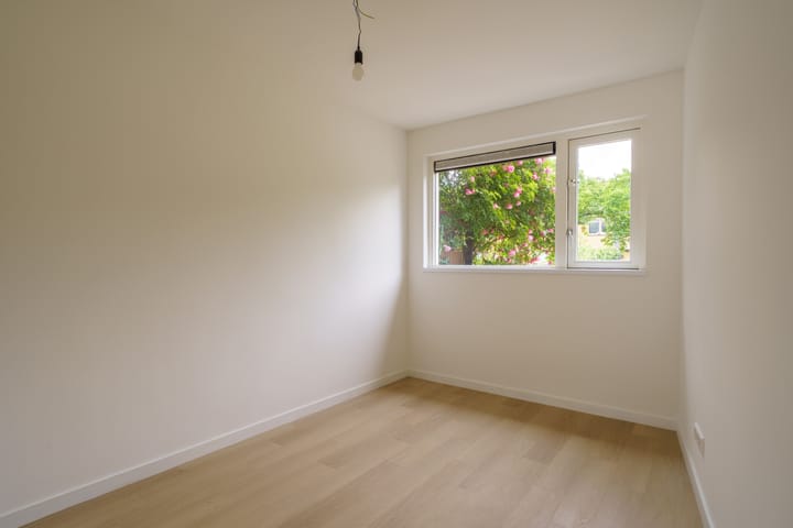 Foto 15 van François Valentijnstraat 119