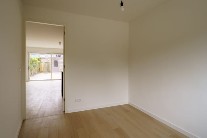 Foto 16 van François Valentijnstraat 119