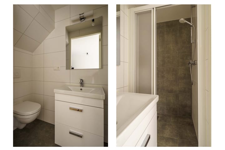 Foto 17 van François Valentijnstraat 119