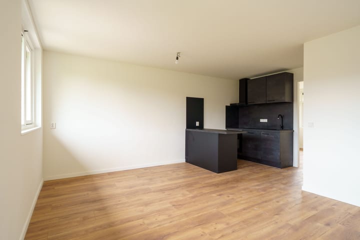 Foto 18 van François Valentijnstraat 119