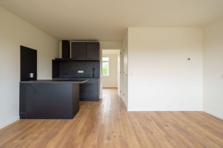 Foto 19 van François Valentijnstraat 119