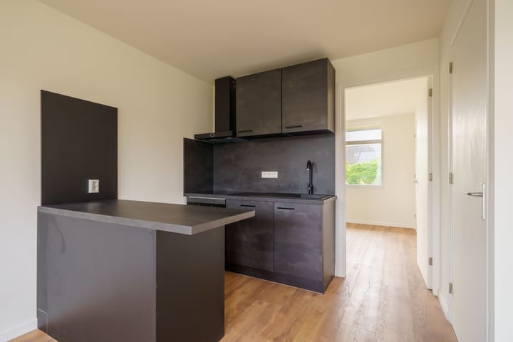 Foto 20 van François Valentijnstraat 119