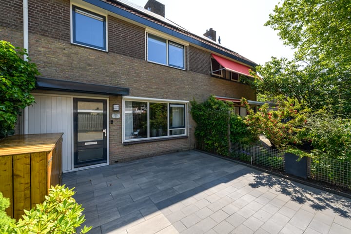 Foto 4 van De Nova Cura 140