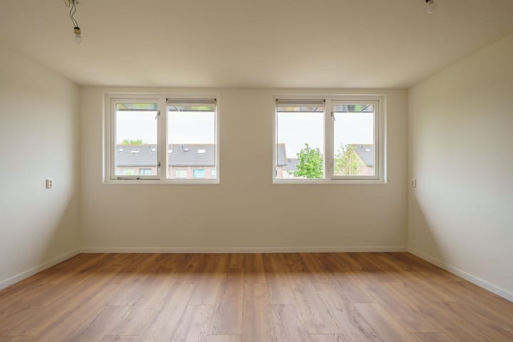 Foto 23 van François Valentijnstraat 119