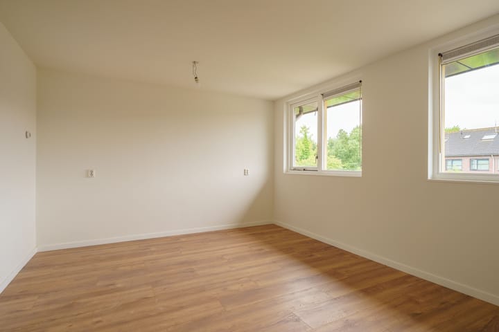 Foto 24 van François Valentijnstraat 119