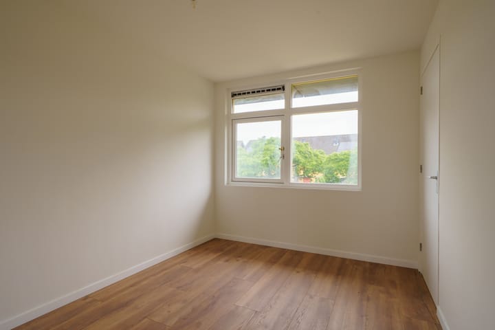 Foto 25 van François Valentijnstraat 119