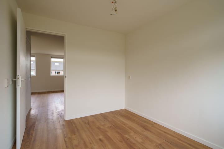 Foto 26 van François Valentijnstraat 119