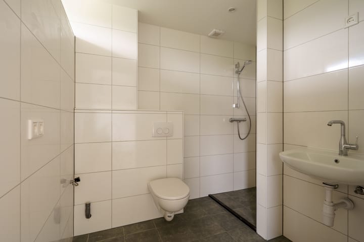 Foto 27 van François Valentijnstraat 119