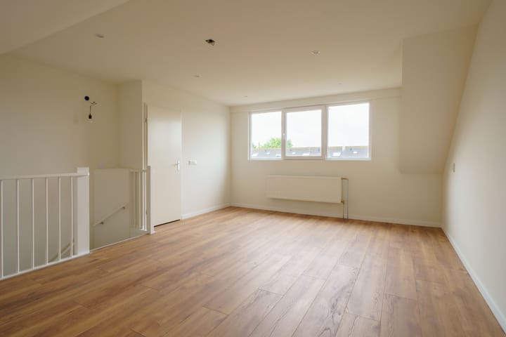 Foto 29 van François Valentijnstraat 119