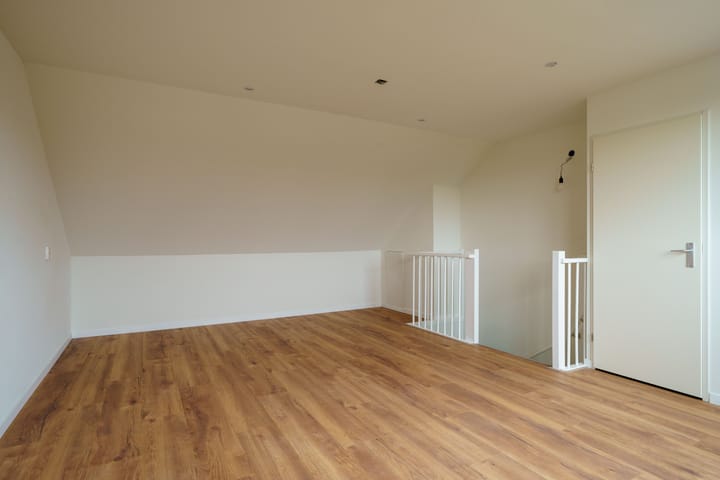 Foto 30 van François Valentijnstraat 119