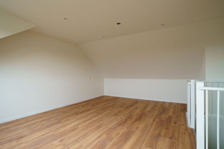 Foto 31 van François Valentijnstraat 119