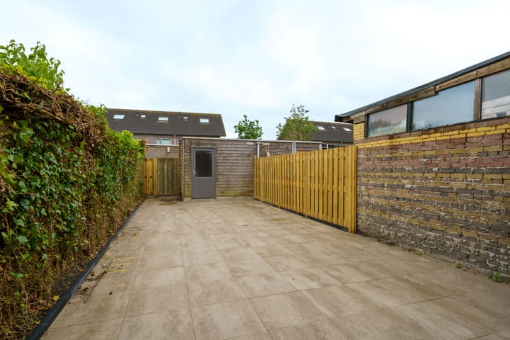 Foto 32 van François Valentijnstraat 119